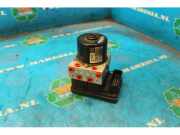 Bremsaggregat ABS Chevrolet Cruze J300 13349239