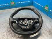 Lenkrad Toyota Aygo B4 451000H060