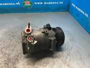 Klimakompressor Ford Transit V363 Kasten FCD, FDD 2288842