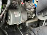 Lenksäule Hyundai i30 I Kombi FD 563102L700