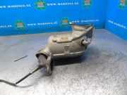 Katalysator ohne Lambdasonde Dacia Sandero II SD 208A01858R