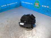 Klappenschlosszug Ford EcoSport CN15A219A64GD