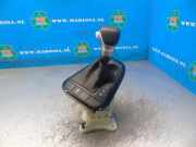 Schalthebel Kia Picanto 3 JA 46700G6100
