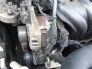 Lichtmaschine Kia Ceed 1 SW ED 373002B300