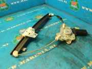 Fensterheber rechts vorne Kia Picanto 1 SA 9882007101