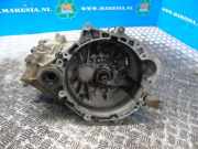 Schaltgetriebe Kia Ceed 2 SW JD 4300026673