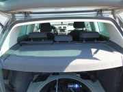 Verkleidung Hutablage VW Golf VI 5K 1K6867769EFKZ