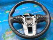 Lenkrad Kia Ceed 1 ED 561101H590