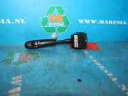 Blinkerschalter Chevrolet Aveo Stufenheck T200, T250