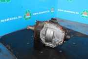 Verteilergetriebe Toyota RAV 4 II A2 3610042070