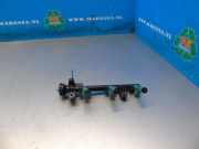 Abstellvorrichtung für Einspritzanlage Toyota Yaris P13 238140Q010A