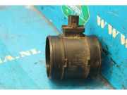 Luftmengenmesser Opel Astra J GTC 55562426