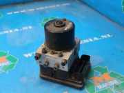 Pumpe ABS Opel Astra H GTC 13246535