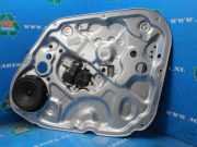 Fensterheber rechts vorne Hyundai iX20 JC 0130822551