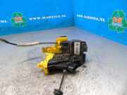 Klappenschlosszug Kia Ceed 2 SW JD 81320A2110