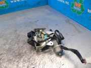 Klappenschlosszug Toyota RAV 4 IV A4 D6261342D