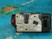 Klappenschlosszug Opel Meriva A 24414139EH