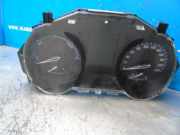 Instrumentenkombination Toyota C-HR X1 83800F4240