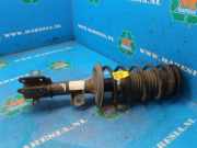 Federbein links vorne Chevrolet Spark M300