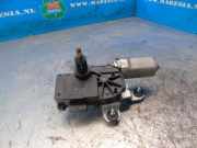 Wischermotor hinten Chevrolet Captiva C100, C140 96627058
