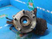 Achsschenkel links vorne Hyundai i30 I FD 517152H100