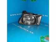 Nebelscheinwerfer links vorne Kia Rio Kombi DC 92201FDOL