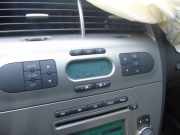 Heizungsbetätigung (Konsole) Seat Toledo III 5P 5P0907044BFKZ