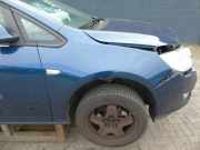 Kotflügel rechts vorne Opel Astra J P10 13390003