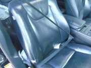 Sicherheitsgurt rechts vorne Lexus RX 3 L1 7338333010