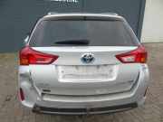 Heckklappe / Heckdeckel Toyota Auris Touring Sports E180 6700502250