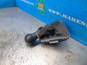 Manschette für Schalthebel Seat Ibiza IV 6J 6P0711113E