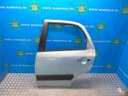 Tür links hinten Suzuki SX4 EY, GY 6800479J00000