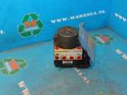 Bremsaggregat ABS Nissan Almera Tino V10 47660BU700
