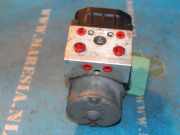 Bremsaggregat ABS Ford Mondeo II Kombi BNP 98BG2M110AE