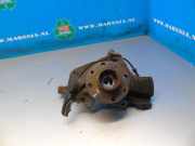 Achsschenkel links vorne Alfa Romeo Mito 955 51776380