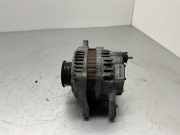 Lichtmaschine Mitsubishi Colt VI Z2, Z3 1800A248