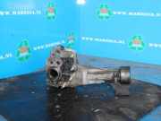 Verteilergetriebe Toyota RAV 4 II A2 3610042060