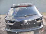 Heckklappe / Heckdeckel Seat Leon ST 5F 5F9827024