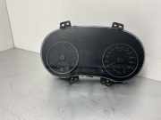 Instrumentenkombination Kia Picanto 3 JA 94023G6800