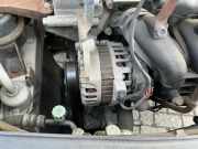 Lichtmaschine Hyundai i20 PB 3730003100