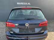 Heckklappe / Heckdeckel VW Golf VII Sportsvan AM, AN 510827025AD