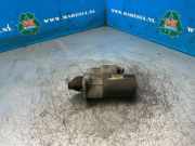 Anlasser Kia Rio III UB 3610003300