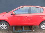 Tür links vorne Hyundai i20 PB 760031J500