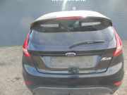 Heckklappe / Heckdeckel Ford Fiesta VI CB1, CCN 1763986