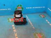 Bremsaggregat ABS Kia Cerato I Schrägheck LD 956002F000