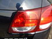 Rückleuchte rechts Lexus GS 3 S19