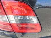 Rückleuchte links Mercedes-Benz B-Klasse Sports Tourer W245 A1698202564
