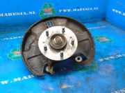 Achsschenkel links vorne Daihatsu Terios 2 J2