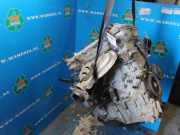 Motor ohne Anbauteile (Benzin) Toyota Auris E15 190000T070