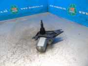 Wischermotor hinten Renault Twingo II CN0 8200311486